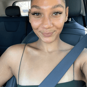 Char F., Babysitter in Dallas, TX with 8 years paid experience