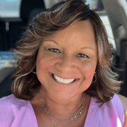 Tara B., Nanny in Rivesville, WV 26588 with 5 years of paid experience