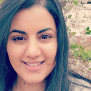 Saqiba K., Babysitter in Oklahoma City, OK with 6 years paid experience
