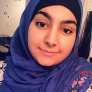 Maha D., Babysitter in Philadelphia, PA with 0 years paid experience