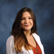 Isabel T. - Columbia <span class="translation_missing" title="translation missing: en.application.care_types.child_care">Child Care</span>
