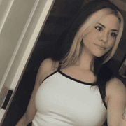 Samantha M., Babysitter in Seaford, NY with 5 years paid experience