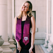 Emily H., Nanny in Schertz, TX with 3 years paid experience