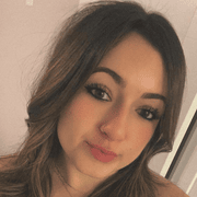 Stephanie J., Care Companion in Glendale, AZ with 9 years paid experience
