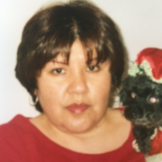 Rosa B., Nanny in Woodbridge, VA with 12 years paid experience