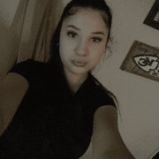 Elizabeth L., Babysitter in Stockton, CA with 0 years paid experience