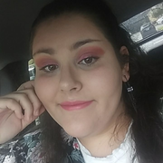 Amanda M., Babysitter in Casselberry, FL with 8 years paid experience