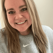 Hope M., Babysitter in 30554 with 10 years of paid experience