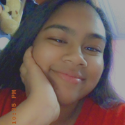 Aliya K., Babysitter in Fort Lauderdale, FL with 1 year paid experience