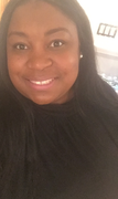 Miranda B. - Tappan <span class="translation_missing" title="translation missing: en.application.care_types.child_care">Child Care</span>