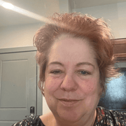 Lisa M., Pet Care Provider in Cincinnati, OH with 10 years paid experience