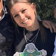 Sydnie R., Nanny in 76259 with 1 year of paid experience