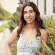 Aubrey C., Babysitter in Franklin, GA 30217 with 1 year of paid experience