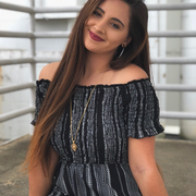 Savannah R. - Greer Babysitter