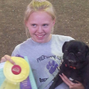 Amilia M. - Hotchkiss Pet Care Provider