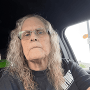 Elizabeth K., Babysitter in 19951 with 20 years of paid experience