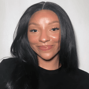 Navaeh G., Babysitter in Bridgeport, CT with 4 years paid experience