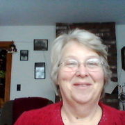 Nancy C., Care Companion in Corinth, VT 05039 with 25 years paid experience