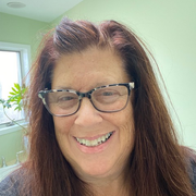 Nancy N., Care Companion in North Babylon, NY with 0 years paid experience