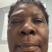 Florence A., Care Companion in Dover, NJ with 5 years paid experience