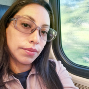 Carolina N., Nanny in Miller Place, NY 11764 with 1 year of paid experience