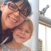 Esther G., Babysitter in Acton, CA 93510 with 10 years of paid experience