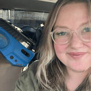 Daryl B., Nanny in 45042 with 5 years of paid experience