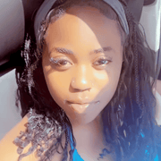 Treuana  J., Nanny in 30055 with 2 years of paid experience