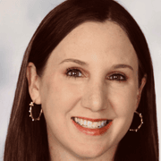 Holly S., Babysitter in Baton Rouge, LA 70810 with 30 years of paid experience
