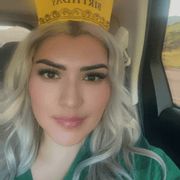 Susana T., Babysitter in Midway, UT 84049 with 15 years of paid experience