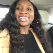 Sydeika P. - Philadelphia Babysitter