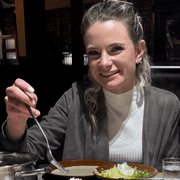 Victoria L., Babysitter in Richmond, VA with 12 years paid experience