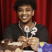 Ahmed O., Babysitter in Seattle, WA with 1 year paid experience