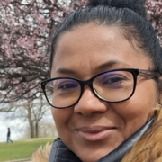 Yina V., Care Companion in Brooklyn, NY with 3 years paid experience