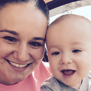 Chelsie G., Babysitter in Hamilton, GA with 3 years paid experience