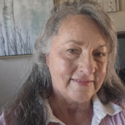 Sandra W., Nanny in 92882 with 10 years of paid experience