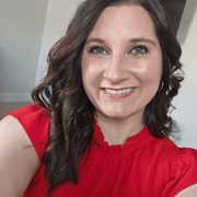 Chelzee R., Child Care in Rockmart, GA 30153 with 3 years of paid experience