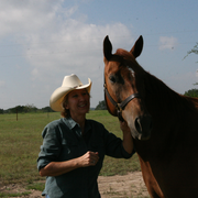 Tina S., Pet Care Provider in Canon City, CO with 13 years paid experience