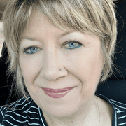 Sharon K., Babysitter in 27713 with 30 years of paid experience