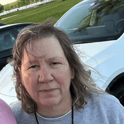 Bridget F., Babysitter in West Shokan, NY 12494 with 30 years of paid experience