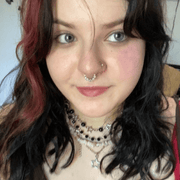 Morgan S., Pet Care Provider in Huntsville, AL with 0 years paid experience