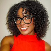 Lyla W., Nanny in 32732 with 7 years of paid experience