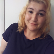 Jessica H., Babysitter in 33957 with 2 years of paid experience