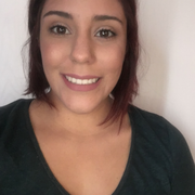 Oliva H., Babysitter in San Antonio, TX with 2 years paid experience