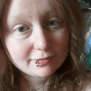 Tiffany S., Nanny in 46356 with 2 years of paid experience