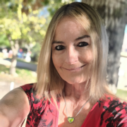 Shelly S., Child Care Provider in 78610 with 10 years of paid experience