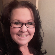 Tanya G., Care Companion in Carthage, MO with 15 years paid experience