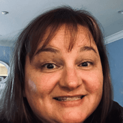 Annette P., Care Companion in El Granada, CA with 13 years paid experience