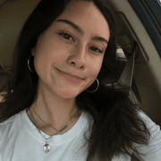 Isela C., Babysitter in Tucson, AZ with 4 years paid experience