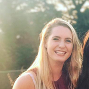 Michaela E., Child Care in Carmel, CA 93923 with 7 years of paid experience